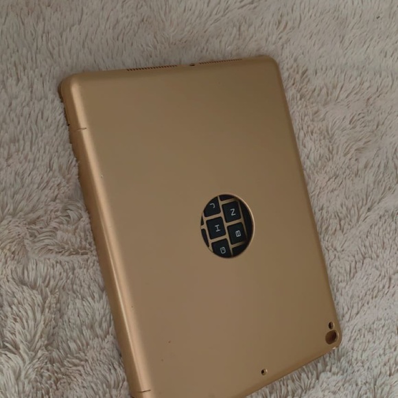 15$ only in total - Picture 4 of 5